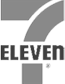 seven eleven logo