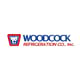 woodcock refrigeration